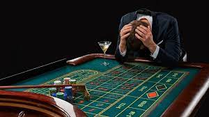 Онлайн казино Casino Bitstarz