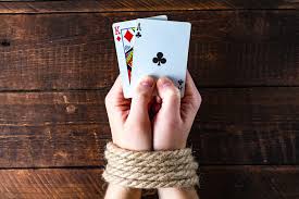 Зеркало Casino Bitstarz
